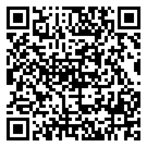 QR code 52871508400000