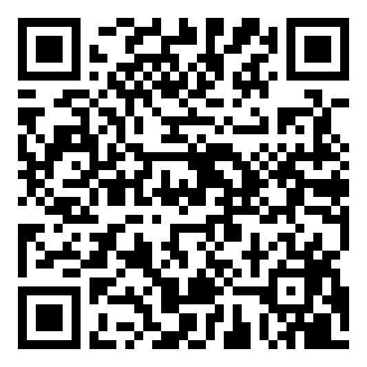 QR code 54334975900000