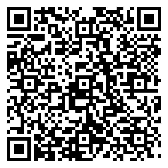 QR code 52997501900000