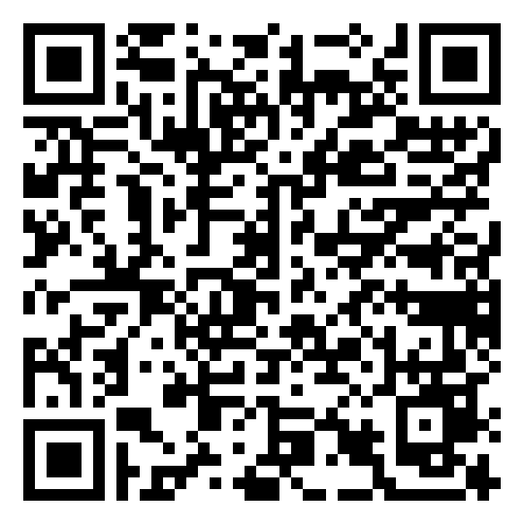 QR code 52539724100000