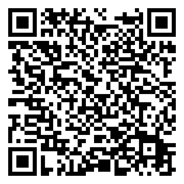QR code 00427061800000
