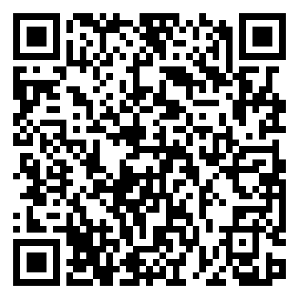 QR code 14622434400000
