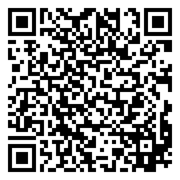 QR code 52249436300000