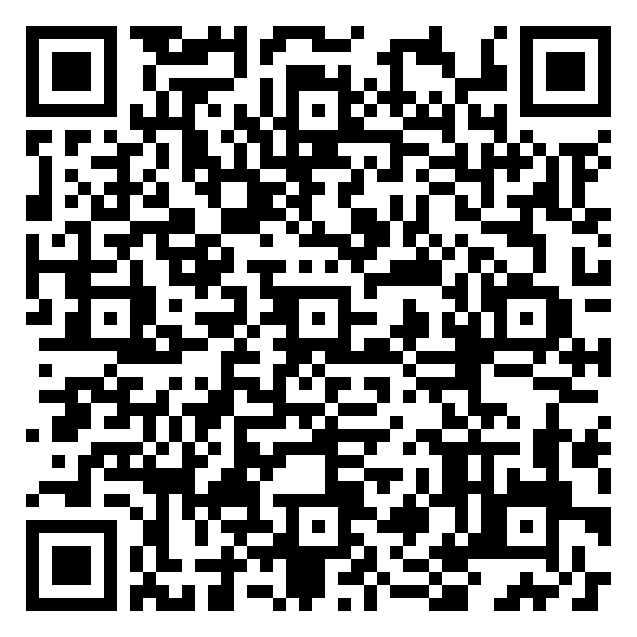 QR code 54322303000000