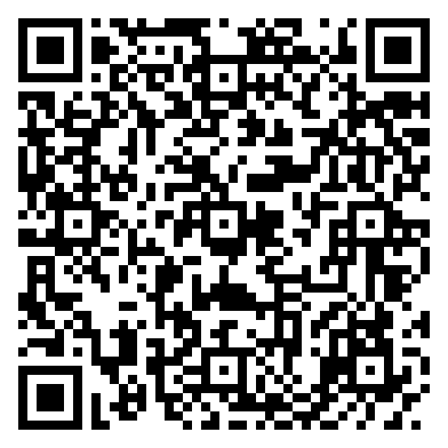 QR code 36338452200000