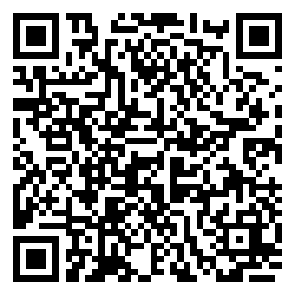 QR code 52694000300000