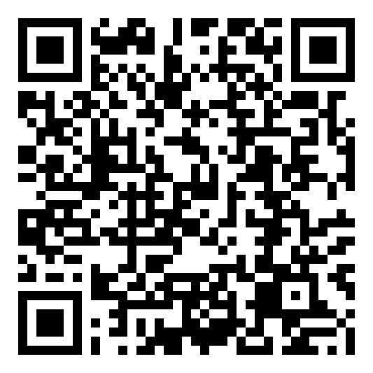 QR code 01550168000000