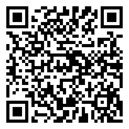 QR code 52988099700000