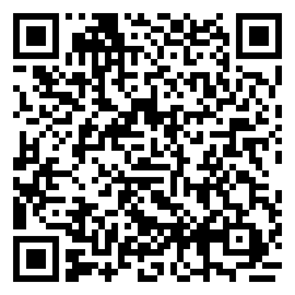 QR code 52971944000000
