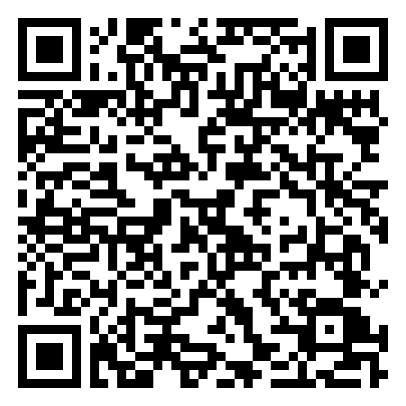 QR code 52865864700000