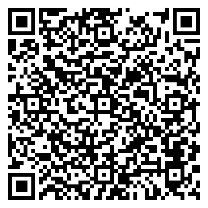 QR code 54056974000000