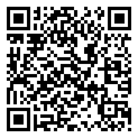 QR code 12284575700000