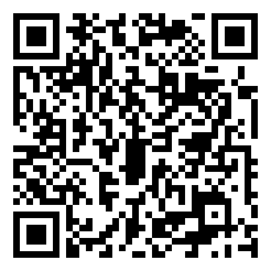 QR code 54279134100000