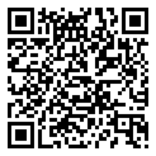 QR code 38547842400000