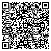QR code 36699049900000