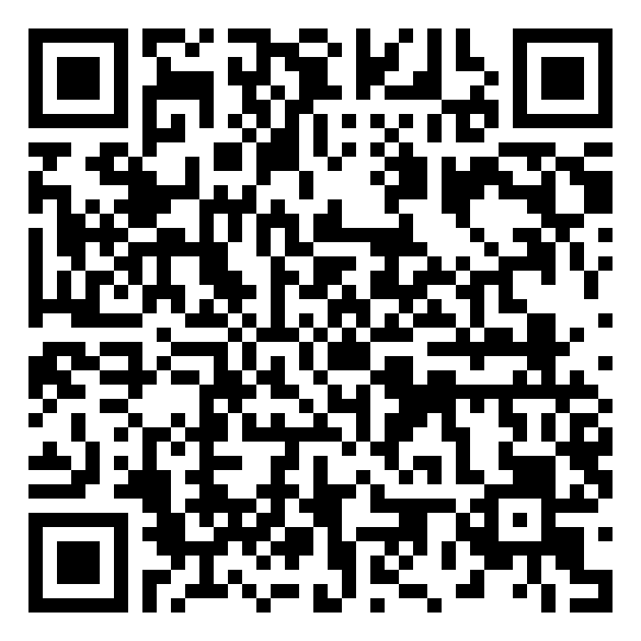 ARVR Krzysztof Soczek QR code QR code 38906767500000
