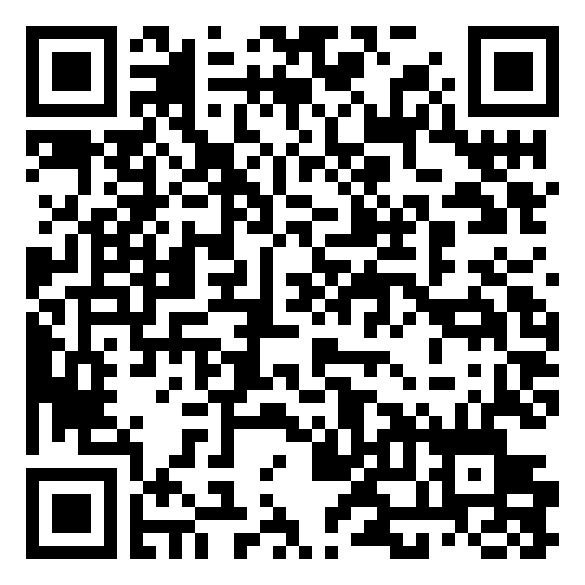 QR code 52817998700000