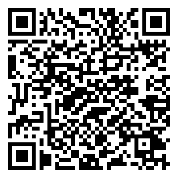 QR code 38698888300000