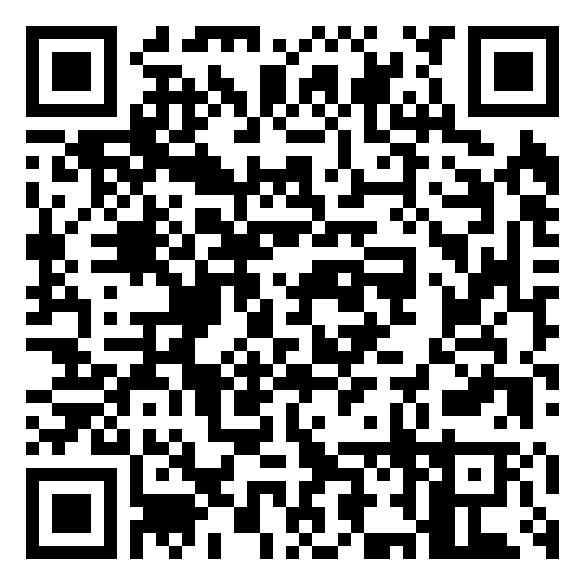 QR code 38284985400000