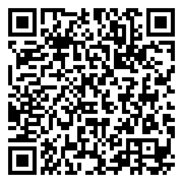 QR code 38645407000000