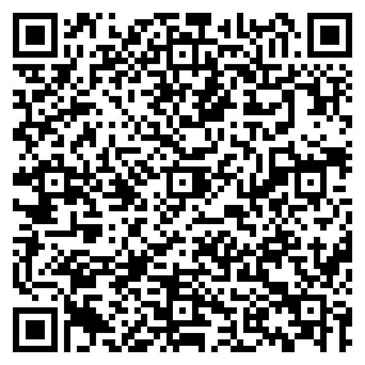 QR code 38385908500000
