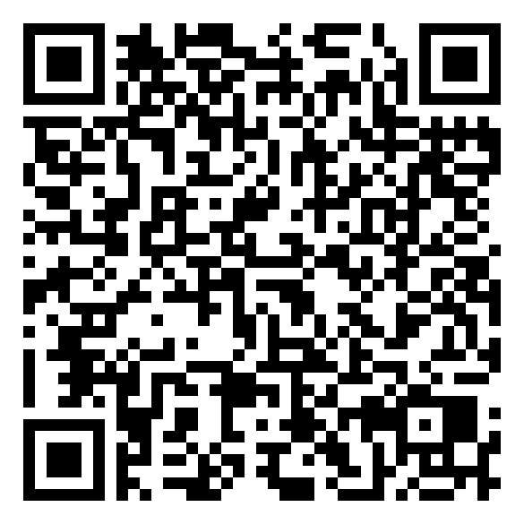 QR code 02080908000000