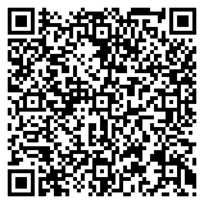 QR code 36596449400000