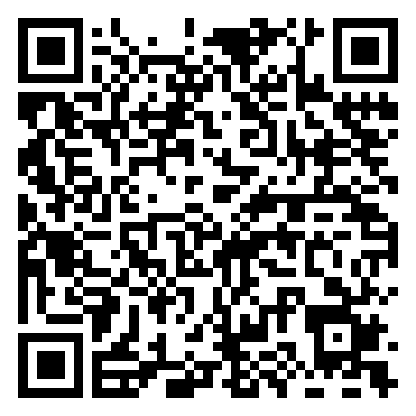 QR code 54202072100000