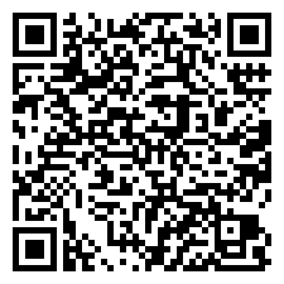 QR code 38813755700000