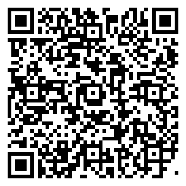 QR code 24165082000000