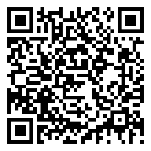 QR code 36981173500000