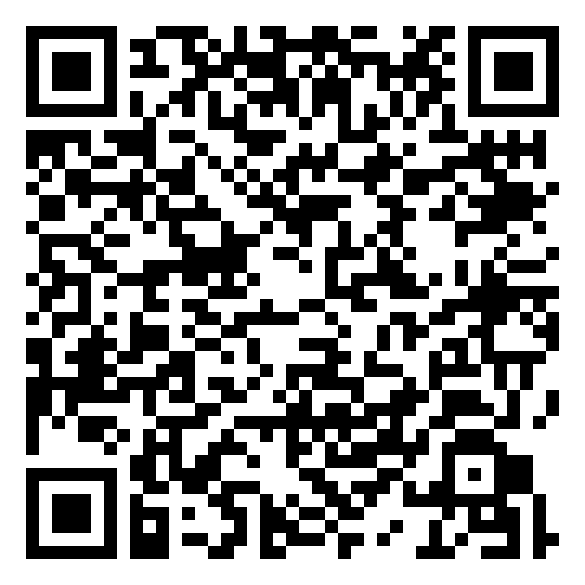 QR code 52841322000000
