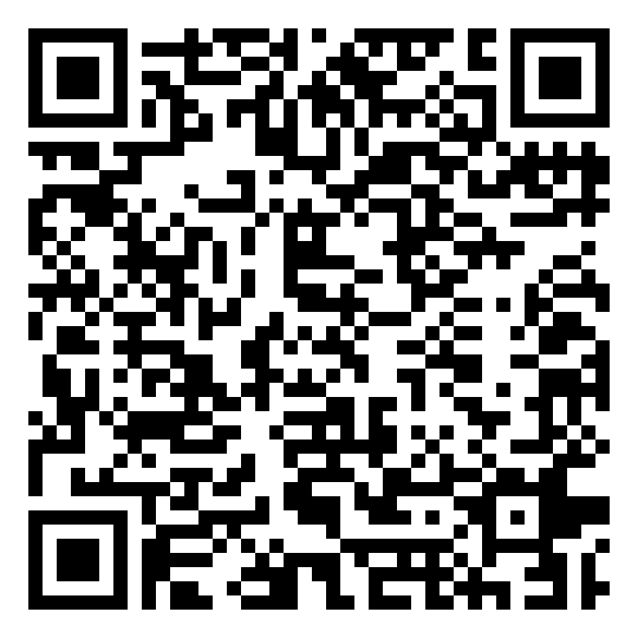 QR code 52050083000000