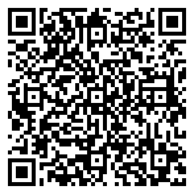 QR code 54284477000000