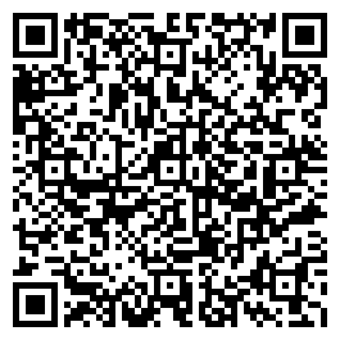 QR code 54248627600000