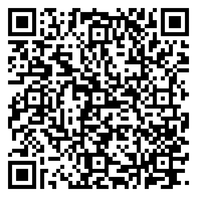 QR code 07046280300000