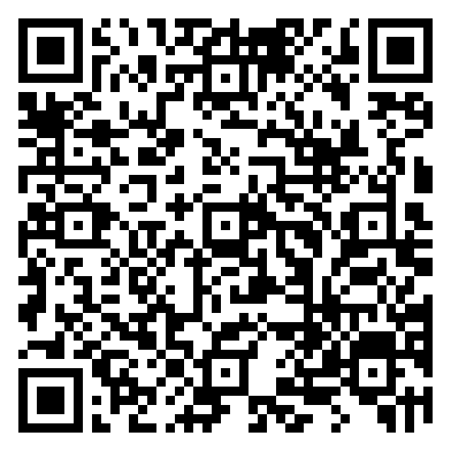 QR code 36691172600000