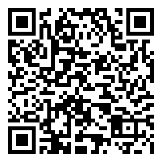QR code 30171577200000