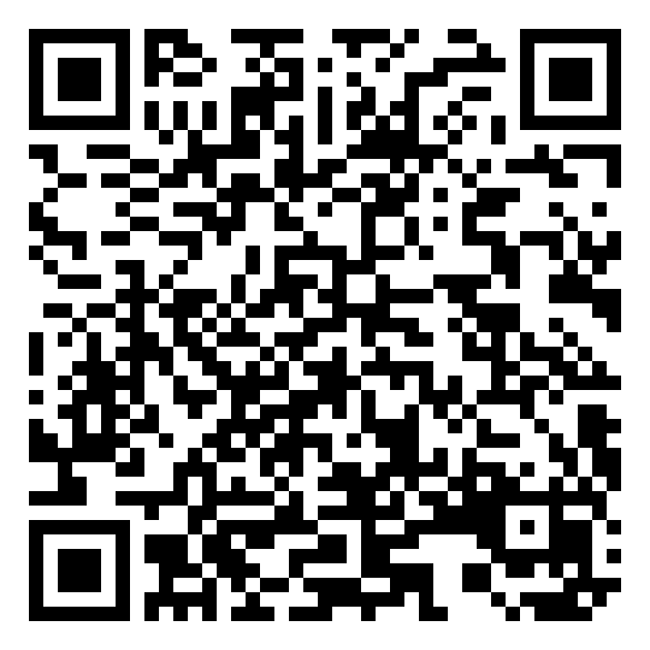 QR code 38517688700000