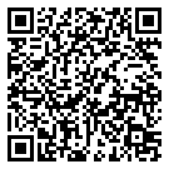QR code 38489536700000