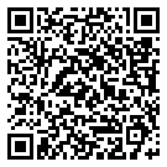 QR code 14603185200000