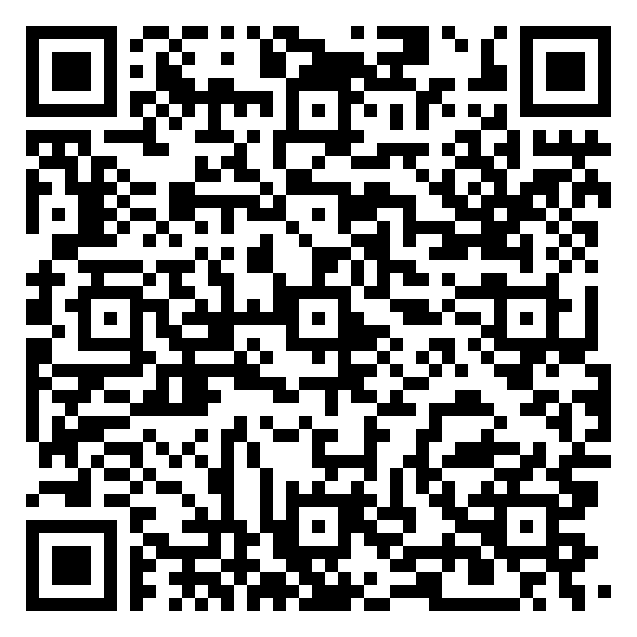 QR code 14144827000000