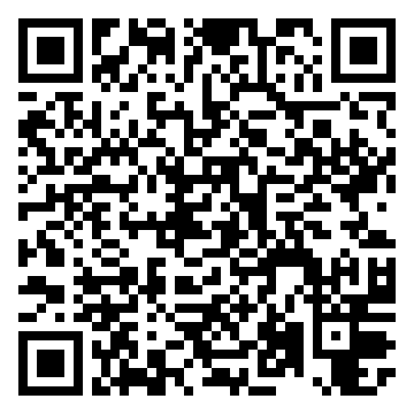 QR code 14587524600000