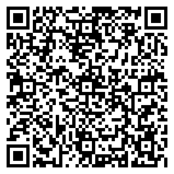 QR code 38740499600000