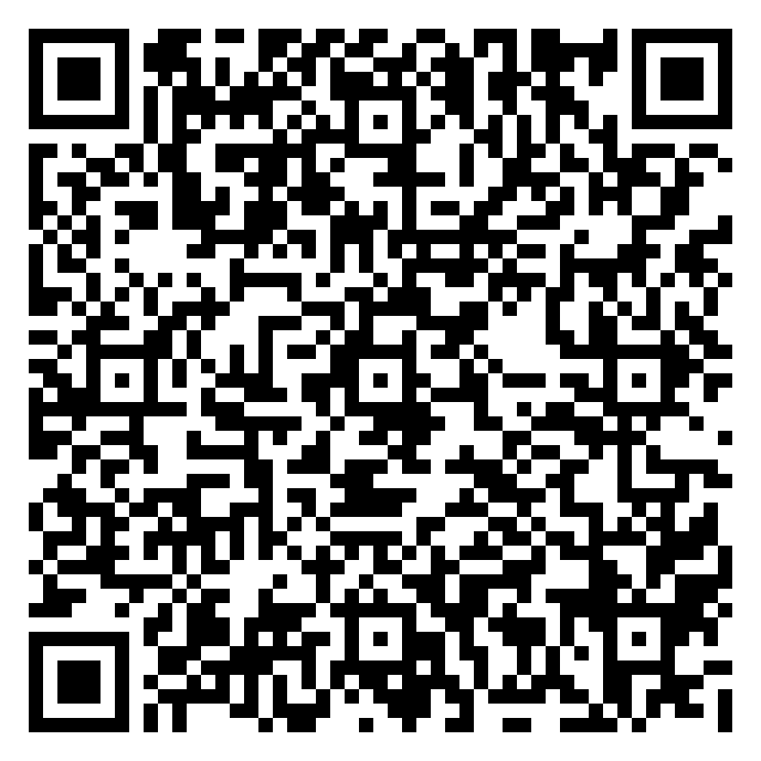 QR code 34014997700000