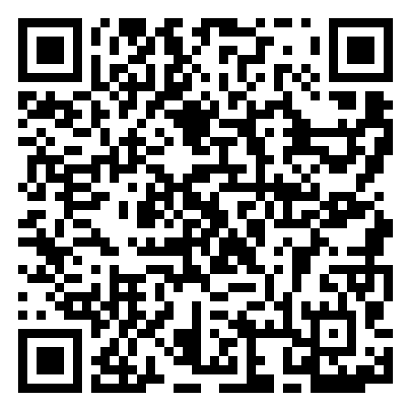 QR code 36801306100000
