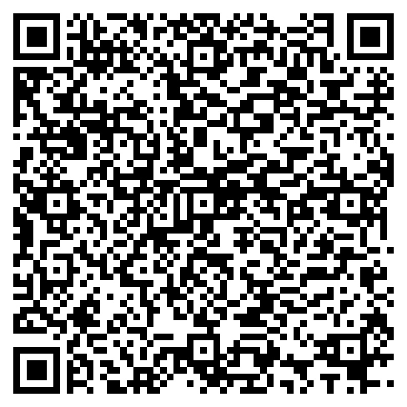 QR code 36457395200000