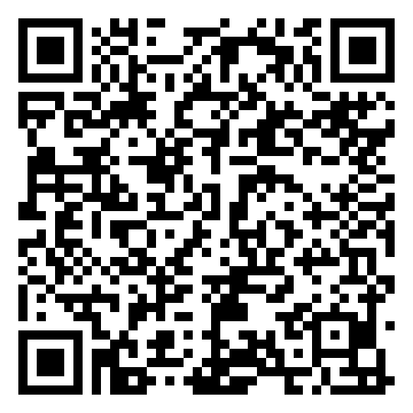 QR code 52400986300000