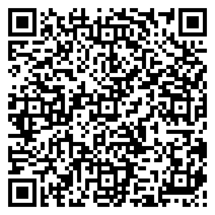 QR code 38838163600000