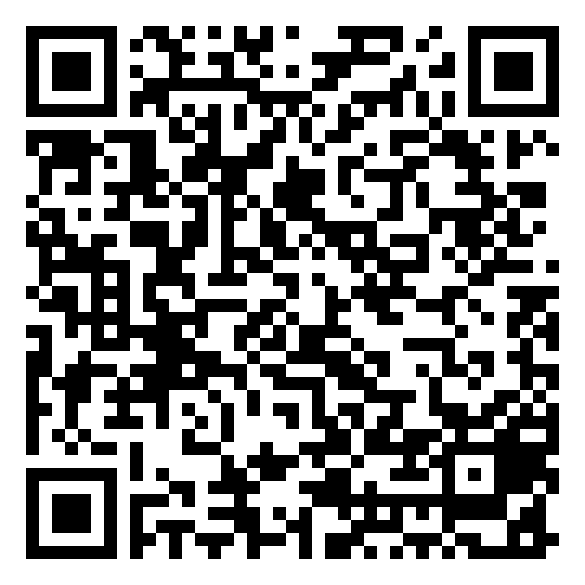 QR code 01582401100000